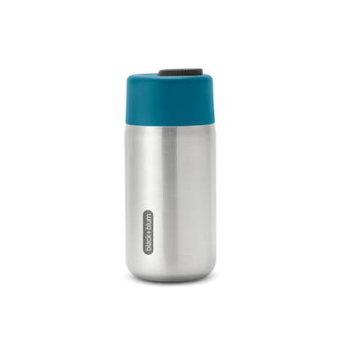Black+Blum geisoleerde lekvrije reisbeker 340ml.