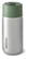 Black+Blum geisoleerde lekvrije reisbeker 340ml.