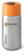 Black+Blum geisoleerde lekvrije reisbeker 340ml.