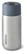 Black+Blum geisoleerde lekvrije reisbeker 340ml.
