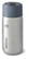Black+Blum geisoleerde lekvrije reisbeker 340ml.