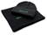 Elles AWARE™ Polylana® sjaal 180x30cm