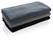 Elles AWARE™ Polylana® sjaal 180x30cm