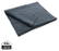 Elles AWARE™ Polylana® sjaal 180x30cm