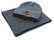 Elles AWARE™ Polylana® sjaal 180x30cm