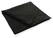 Elles AWARE™ Polylana® sjaal 180x30cm