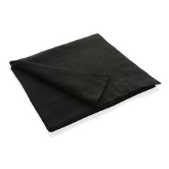 Elles AWARE™ Polylana® Scarf 180x30cm