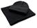 Elles AWARE™ Polylana® sjaal 180x30cm