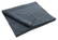 Elles AWARE™ Polylana® sjaal 180x30cm