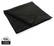 Elles AWARE™ Polylana® sjaal 180x30cm