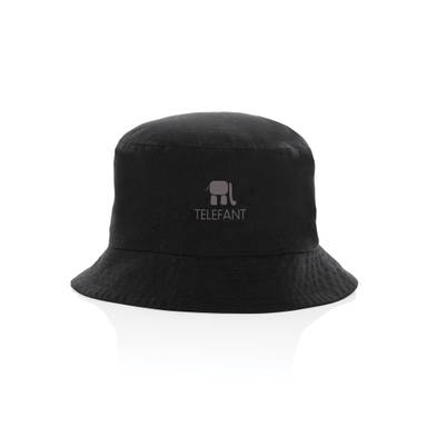 Impact Aware™ 285gsm one size rcanvas vissershoed ongeverfd