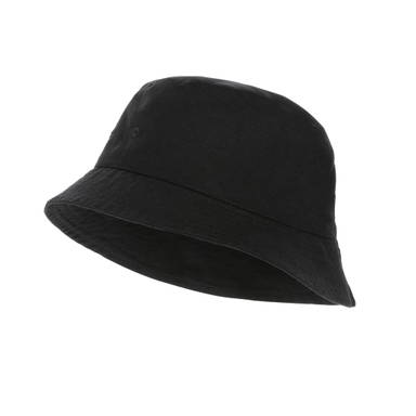 Impact Aware™ 285gsm one size rcanvas vissershoed ongeverfd