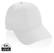 Impact AWARE™ 6 panel rpet sportcap