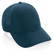 Impact AWARE™ 6 panel rpet sportcap
