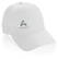 Impact AWARE™ 6 panel rpet sportcap
