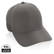 Impact AWARE™ 6 panel rpet sportcap