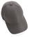 Impact AWARE™ 6 panel rpet sportcap