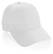 Impact AWARE™ 6 panel rpet sportcap