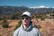 Impact AWARE™ 6 panel rpet sportcap