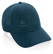 Impact AWARE™ 6 panel rpet sportcap