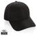 Impact AWARE™ 6 panel rpet sportcap