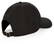 Impact AWARE™ 6 panel rpet sportcap