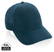 Impact AWARE™ 6 panel rpet sportcap