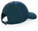 Impact AWARE™ 6 panel rpet sportcap