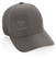 Impact AWARE™ 6 panel rpet sportcap