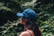 Impact AWARE™ 6 panel rpet sportcap