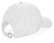 Impact AWARE™ 6 panel rpet sportcap