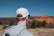 Impact AWARE™ 6 panel rpet sportcap