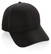 Impact AWARE™ 6 panel rpet sportcap