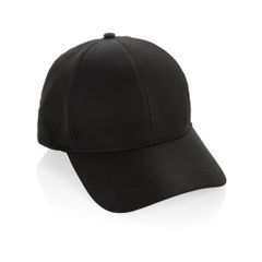 Impact AWARE™ 6-Panel RPET Sportkappe