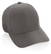 Impact AWARE™ 6 panel rpet sportcap