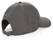 Impact AWARE™ 6 panel rpet sportcap