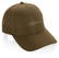 Impact AWARE™ 6 panel rpet sportcap
