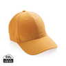 Sundial orange