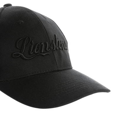 Impact AWARE™ 6 panel 280gr gerecycled katoenen cap
