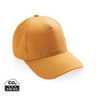 Sundial orange