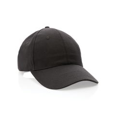 Impact AWARE™  6 panel 190gr gerecycled katoenen cap
