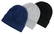 Impact AWARE™ Polylana® beanie