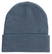Impact AWARE™ Polylana® beanie