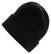 Impact AWARE™ Polylana® beanie