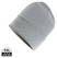 Impact AWARE™ Polylana® beanie