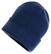 Impact AWARE™ Polylana® beanie
