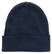 Impact AWARE™ Polylana® beanie