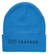 Impact AWARE™ Polylana® beanie