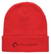 Impact AWARE™ Polylana® beanie