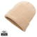 Impact AWARE™ Polylana® beanie